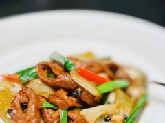 -嘉宴·精致客家菜