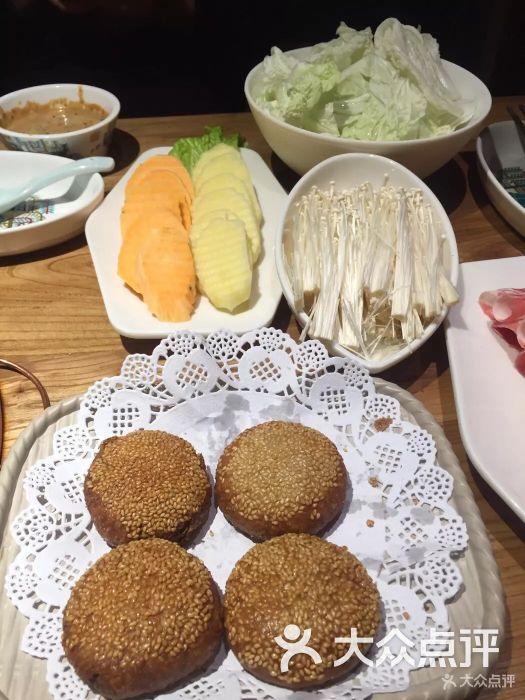 合生广场图片 - 第2张