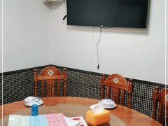 -风味小吃(浦东南路2368)