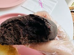 -LaFBagel手作烘焙工作室