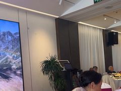 -城北食府(枫林店)