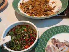 -润园四季椰子鸡火锅(卓越INTOWN店)