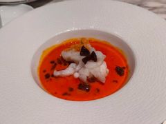 -新荣记(新源南路店)