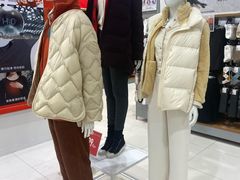-鹏欣水游城