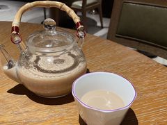 -宁波柏悦酒店·钱湖渔港