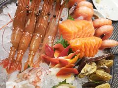 -菊上料理(蜀山银泰百货店)