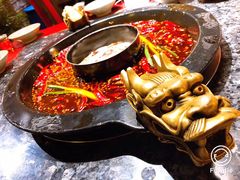 -蜀大侠火锅(寰球文化地标·总府店)