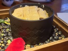 -寻宝记绍兴菜(状元店)