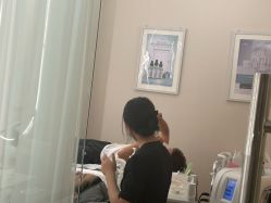 -skin79皮肤管理中心