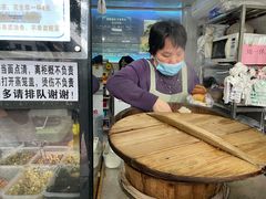 -秋英饭团(大庙新村店)
