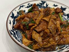 -小实惠嘉(威海路店)