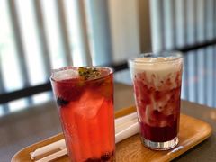 -无印良品餐堂 MUJI Diner(成都太古里店)