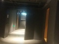 -新影联·华谊兄弟影院(望京店)