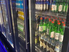 -炉边往事(无锡宝龙广场店)