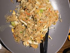 -品味杭州·粤式融合·海鲜小馆·钱江新城CBD