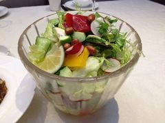 iphone_upload_pic-蓬川食府(金海道店)