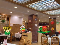 -庐州太太(鼓楼店)