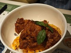 -翠华餐厅(百老汇店)