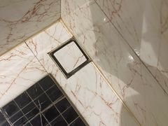 -长沙国金中心异国印象酒店