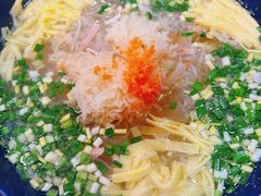 -杏花村水席楼(西大街总店)