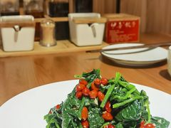 -伊喜饺子·烤鸭(五道口学院路店)