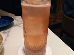 -酒池星座(深圳湾后海汇店)