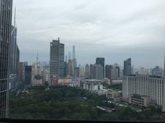 -新航道雅思托福·留学·考研培训(人民广场校区)