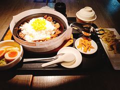 -味千拉面(杭州滨江星光大道店)