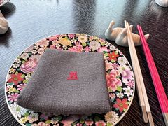 -玖五京菜(杭州城北万象城店)