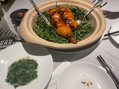 -屋里厢上海菜馆