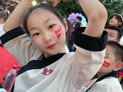 -童学馆亦庄馆(天宝中街店)