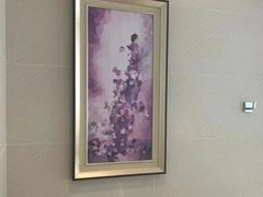 -麗枫酒店(苏州火车站店)