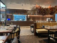 -渔语鱼新川菜Bistro(万象天地店)