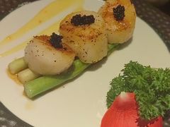 -炙柒Sekinana·精致日料(合生汇店)