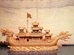 -中国港口博物馆