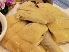 -六婶西关小厨(光塔路店)