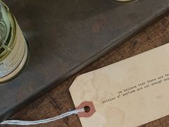 -le labo(星月阁店)