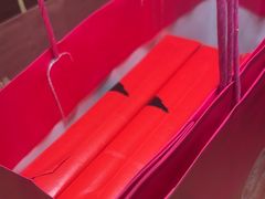 -嘉华鲜花饼·现烤(昆明老街店)