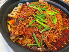 -听香·678茶铺(猛追湾店)