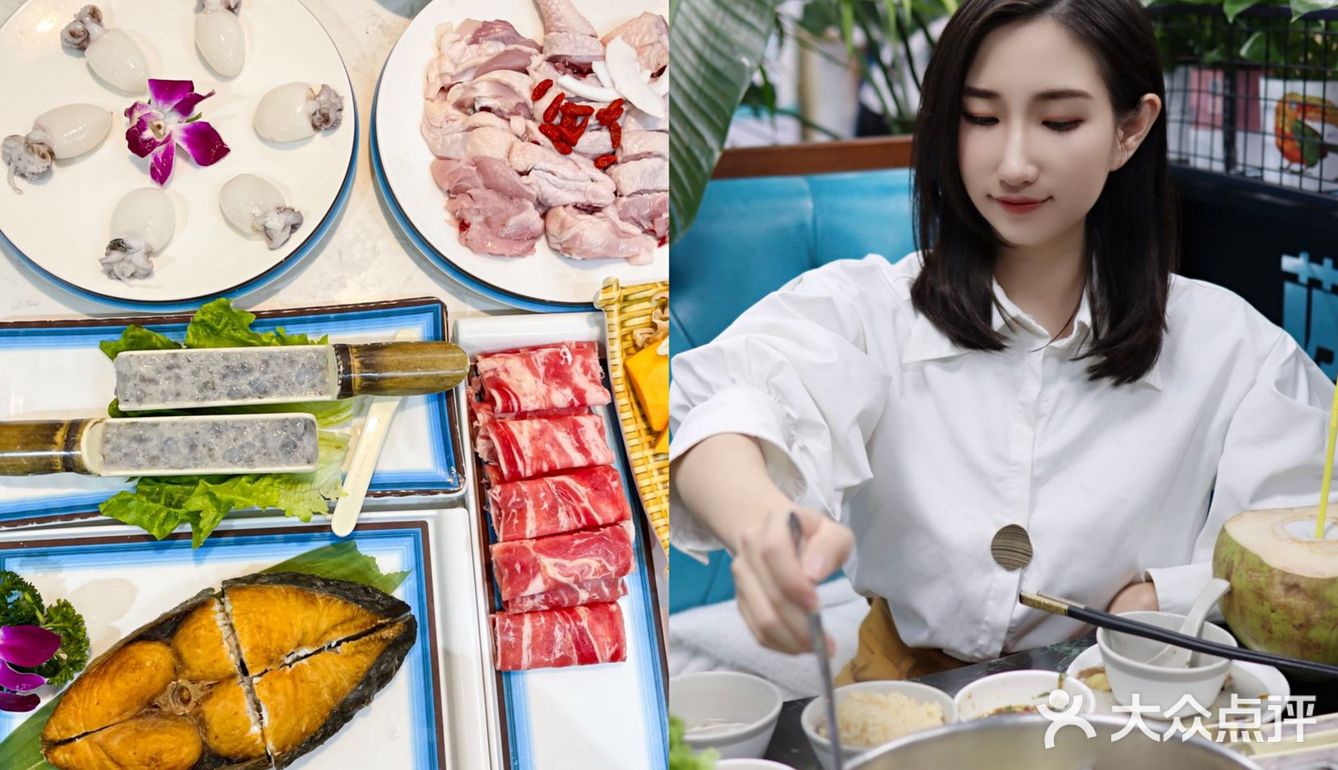 和爸妈一起去旅行是什么体验？