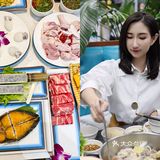 和爸妈一起去旅行是什么体验？