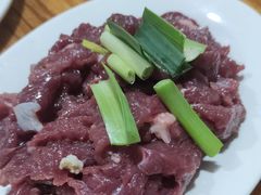 -真香牛肉老店(思源路店)