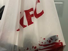 -肯德基(西桥店)