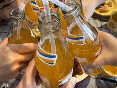 -江西老表·经典江西八大碗