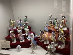 -Me Coffee下午茶艺术空间