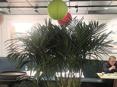 -懒人盐府人家(航天桥店)