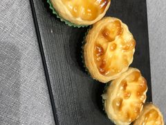 -虹御轩·传承江浙菜(虹桥店)