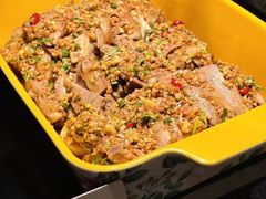 -麓湖国际水疗