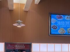 -龍歌自助小火锅(秦淮水游城店)