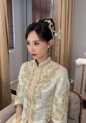 -艺匠摄影ARTIZ STUDIO(南京店)